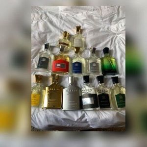 Meet your Posher, Rafael